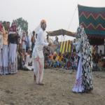 Vraj-Yatra-2014- (2848)